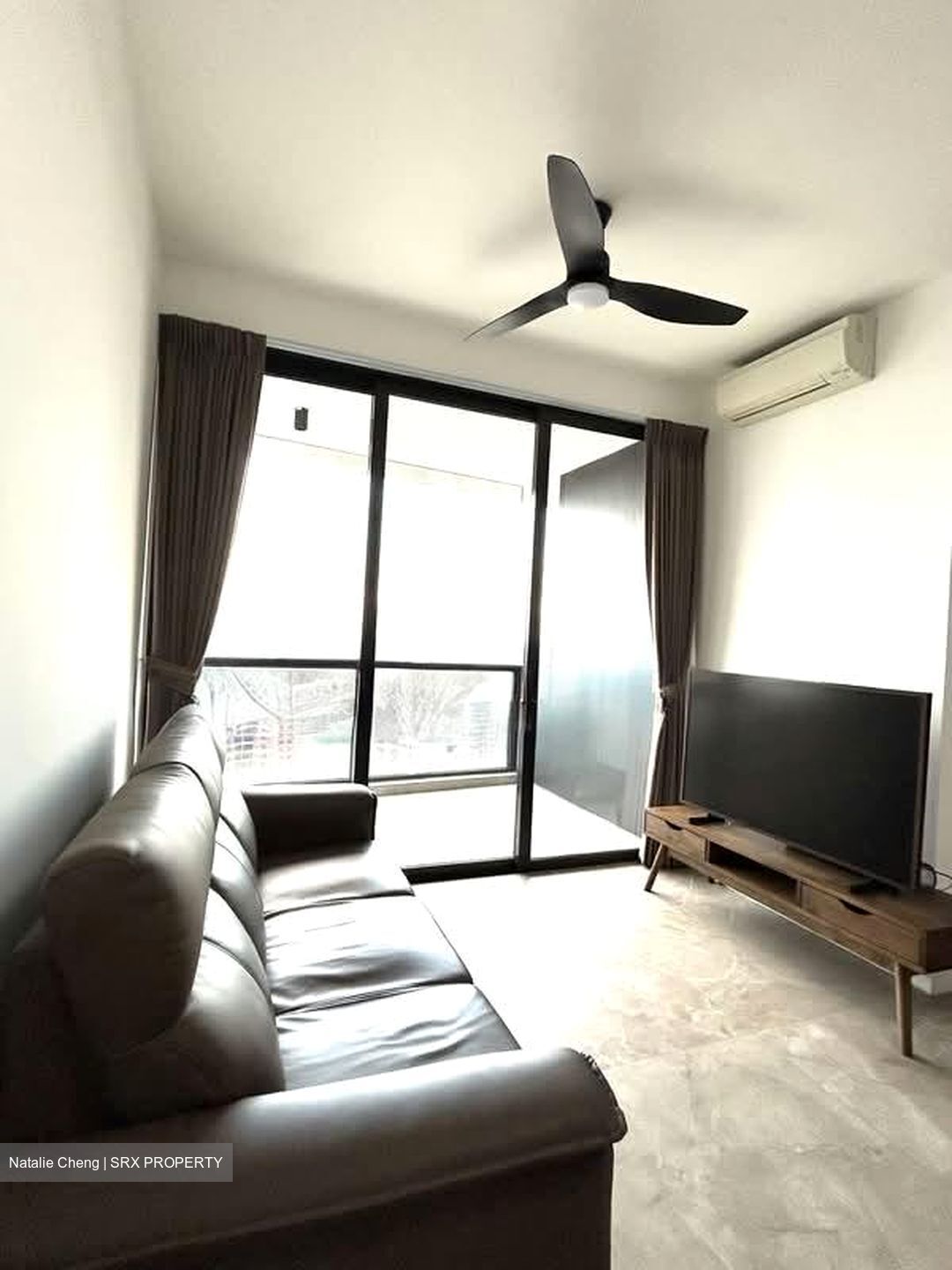 Artra (D3), Apartment #553643281